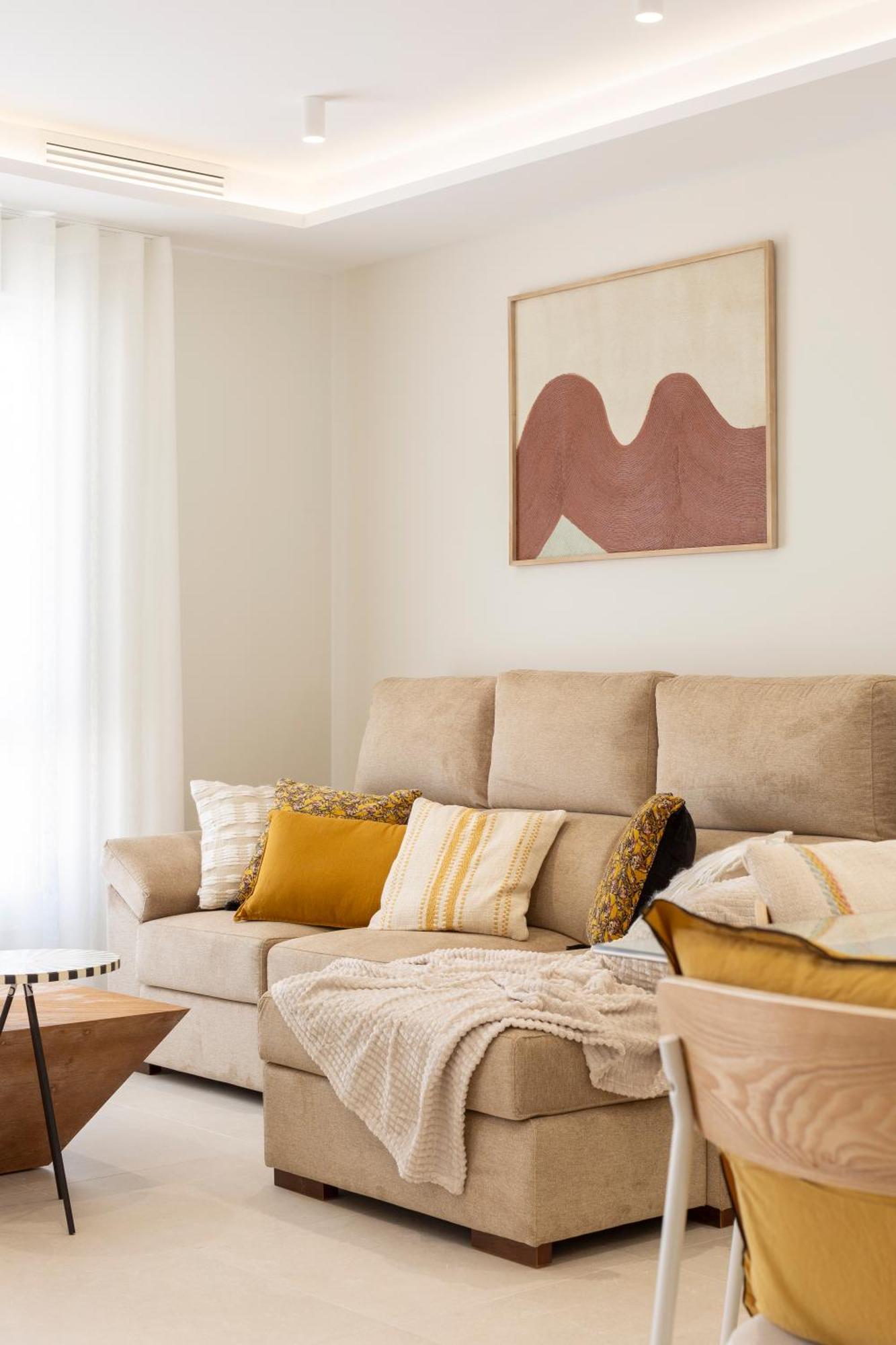 Apartamento Martalia Aticos Deluxe Ronda