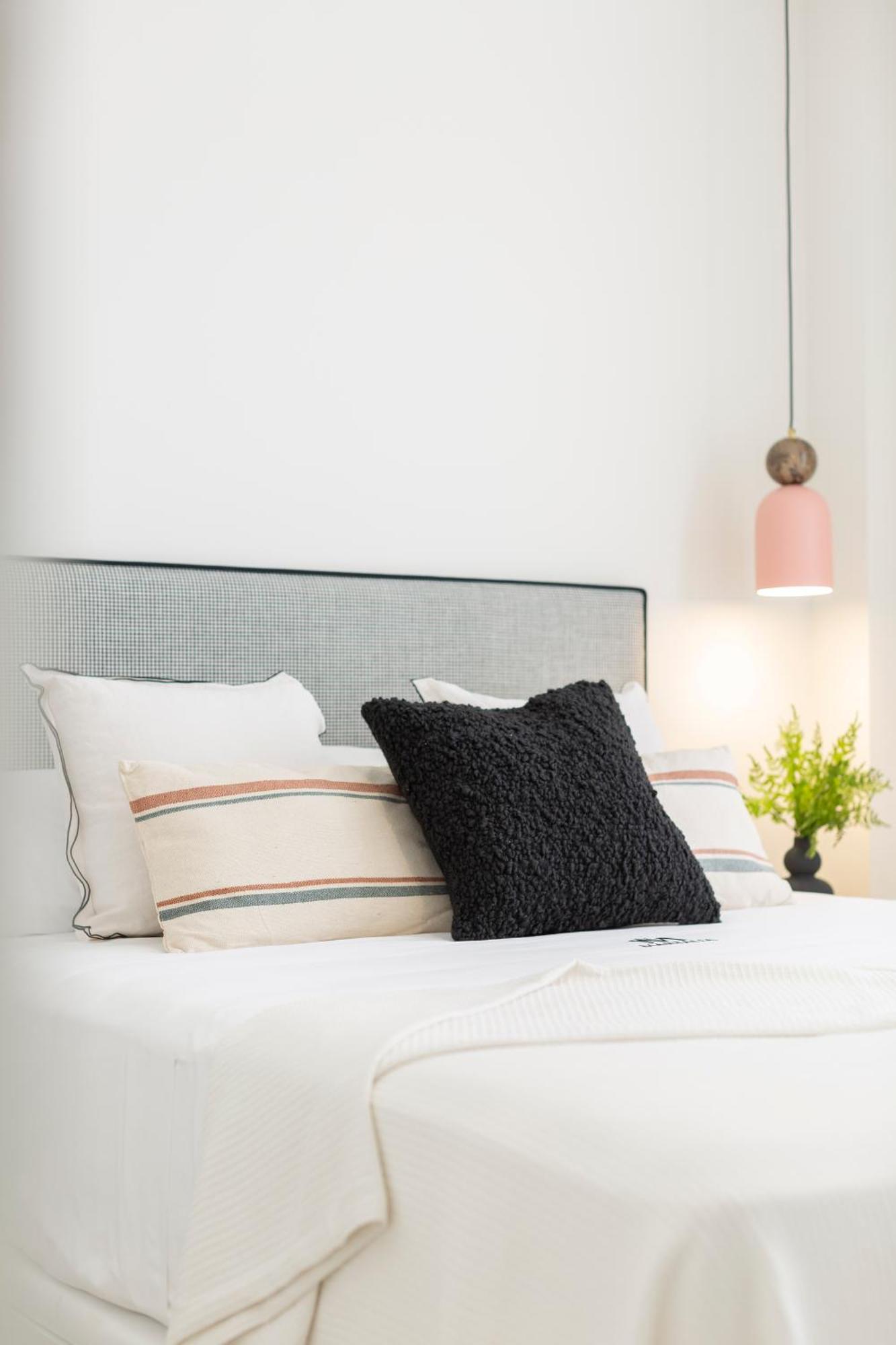 Apartamento Martalia Aticos Deluxe Ronda